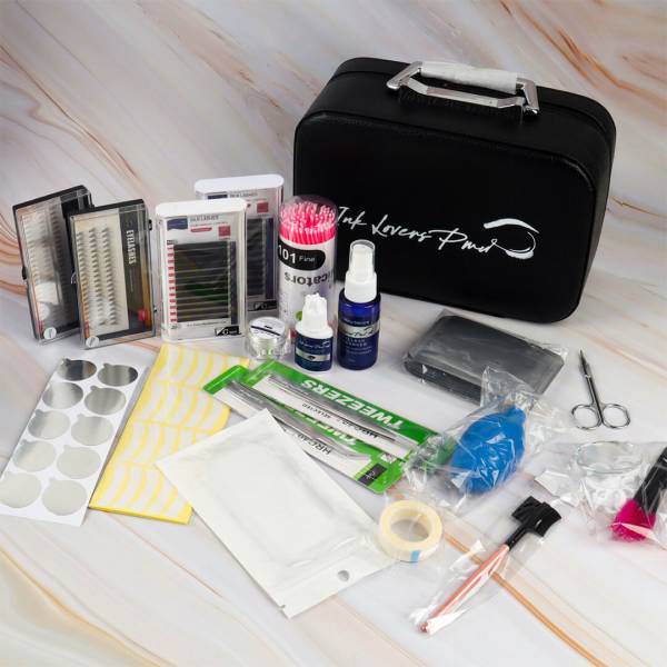Makeup Kit 1