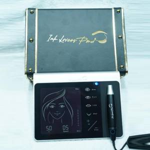 Makeup Kit 2