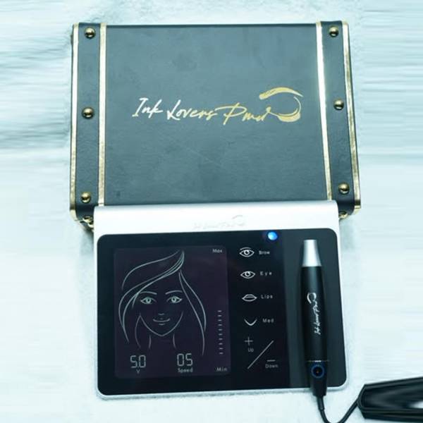 Makeup Kit 2