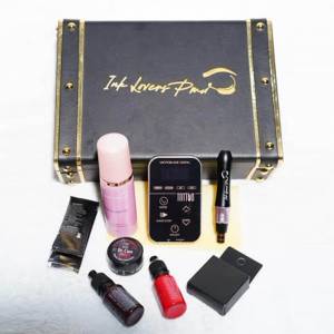 Makeup Kit 3