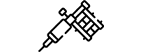 Icon - Black