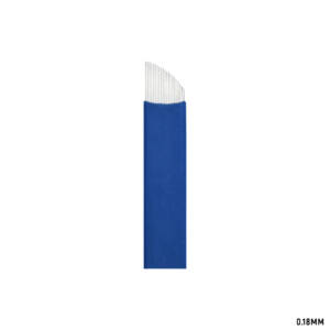 Blade Flat