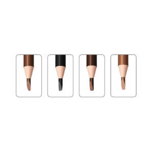 Brow Pencil