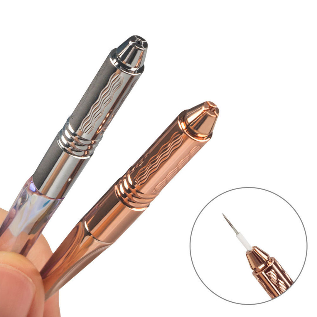 Chrome Blading Pen - Image 3