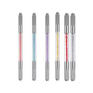 Crystal Blading Pen