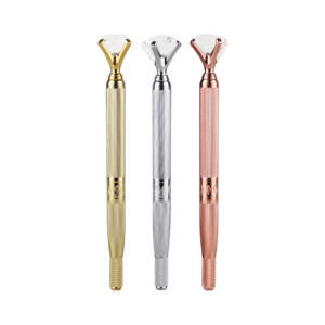 Diamonds Blading Pen
