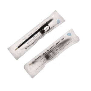 Disposable Blading Pen