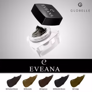 Eveana Blading Paste