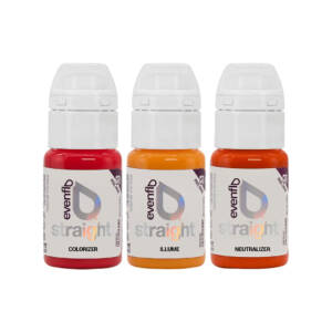 Evenflo Lip Set