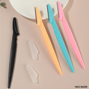 Face Razor