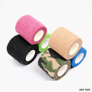 Grip Tape