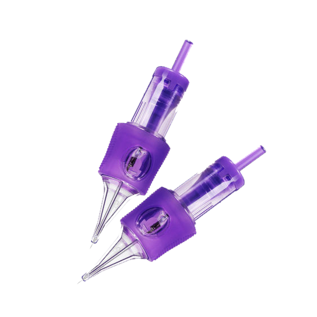 Ink Lovers Supreme Universal Cartridge - Image 2