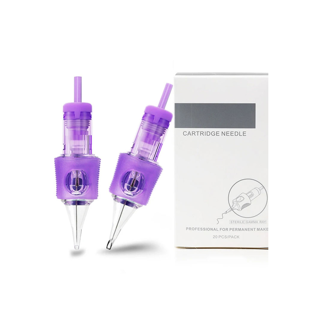 Ink Lovers Supreme Universal Cartridge - Image 3