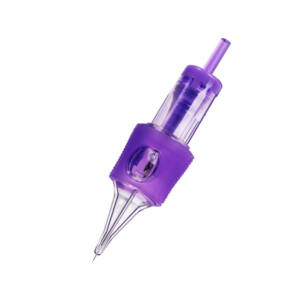 Ink Lovers Supreme Universal Cartridge