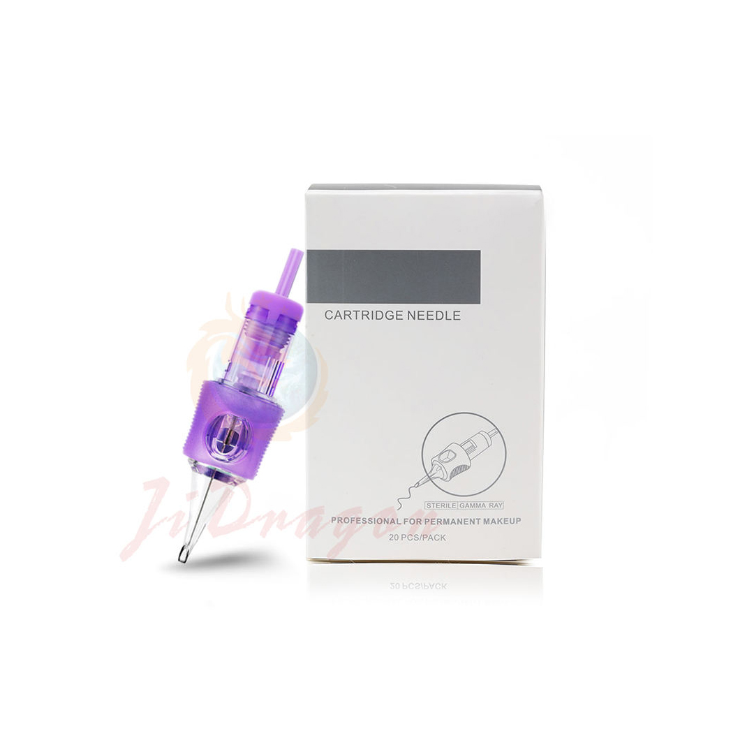 Ink Lovers Supreme Universal Cartridge - Image 4