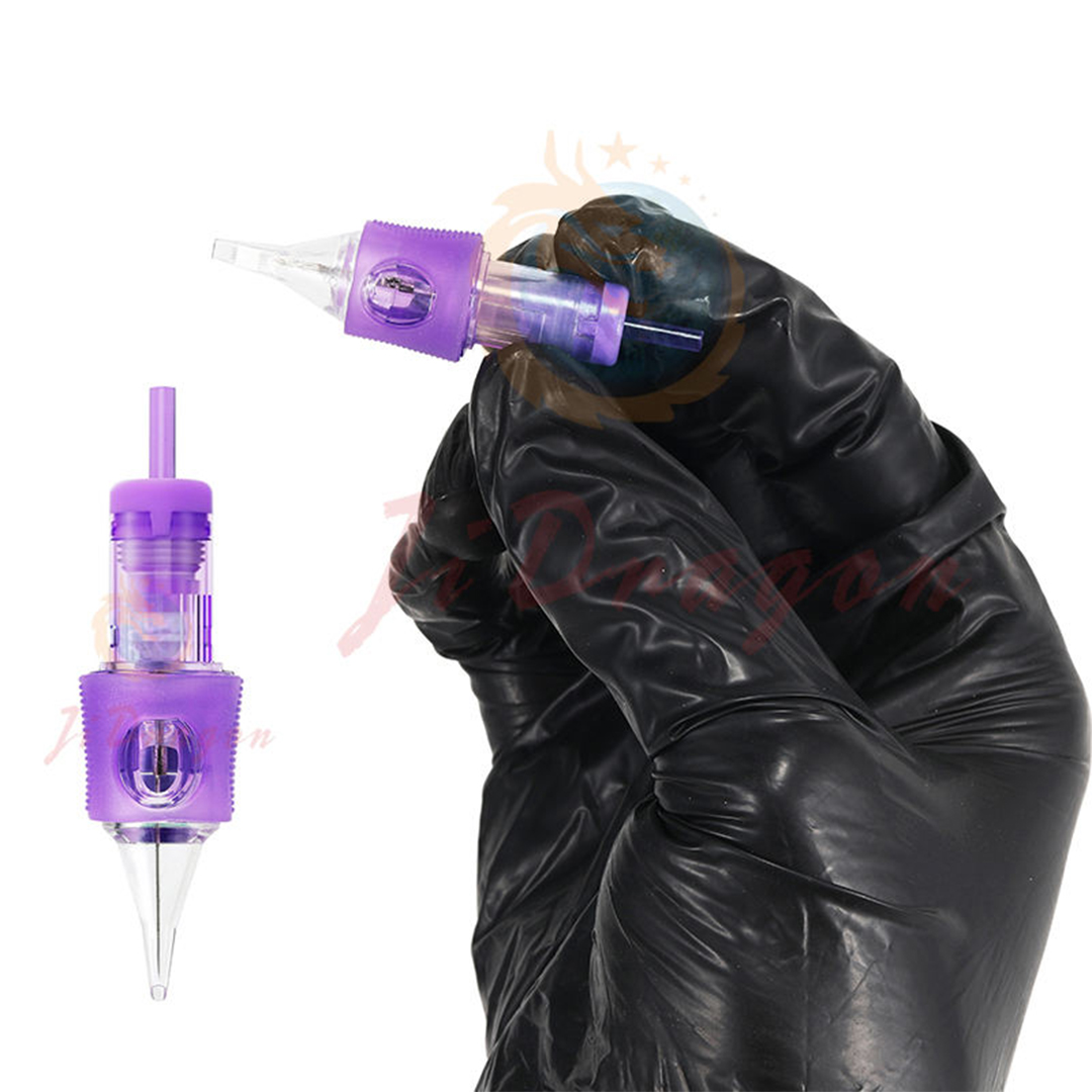 Ink Lovers Supreme Universal Cartridge - Image 6