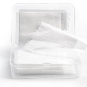 Oral Lip Isolation Pads
