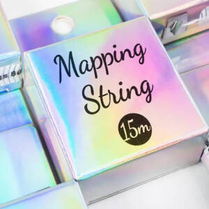 Mapping Thread (15 mtr)