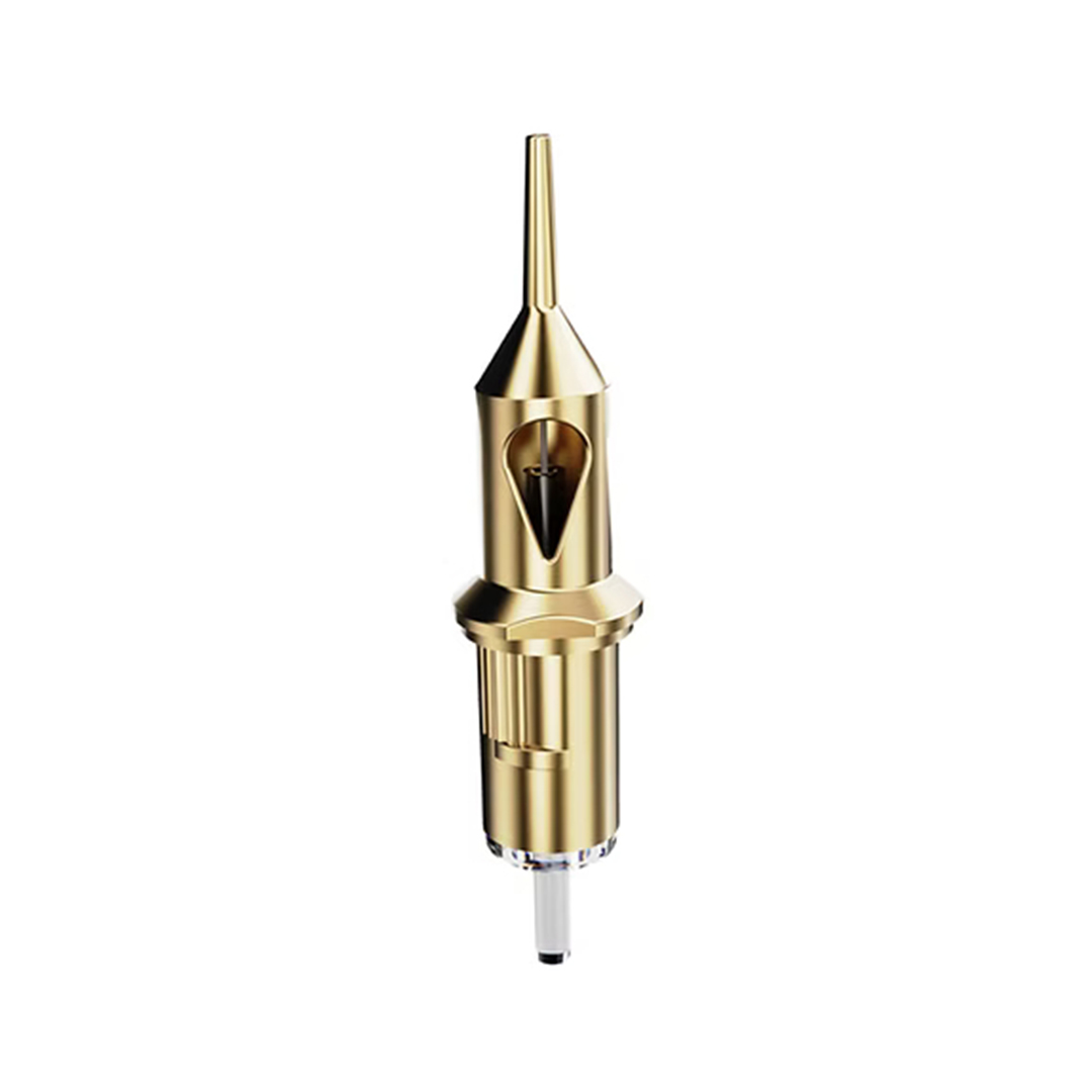Naom Cartridge - Image 5