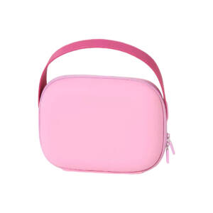 PMU Case Bag