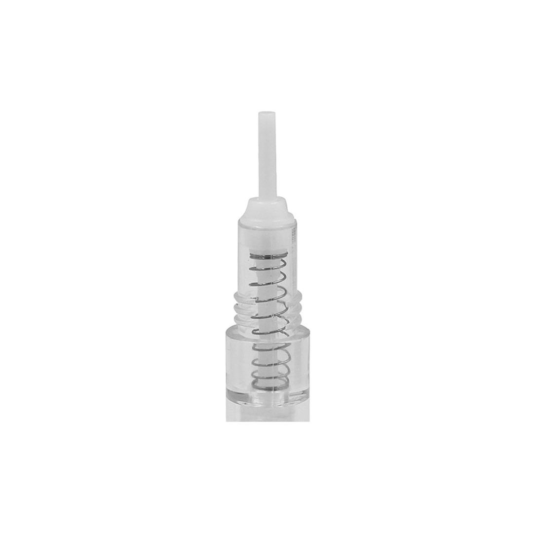 PMU Needle with Spring - Image 2