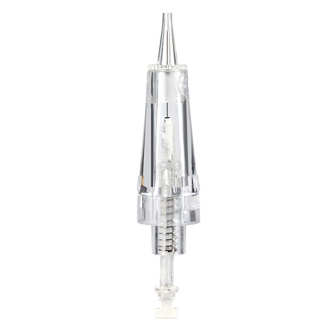 PMU Needle with Spring - Image 3