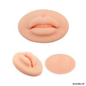 Silicon Lip