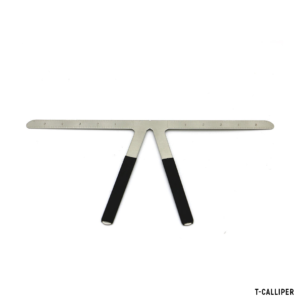T. Calliper