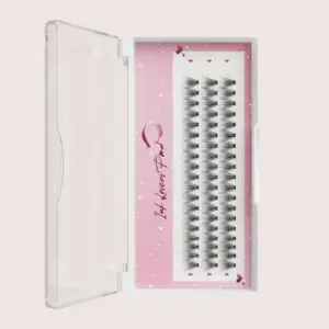 Barbie Lash