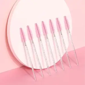 Mascara Lash Brush