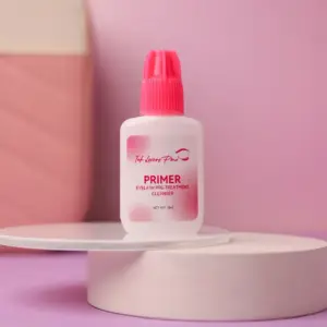 Primer