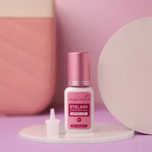 Sensitive Glue