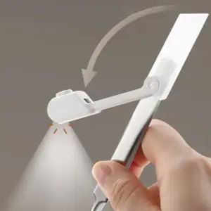 Tweezer Light